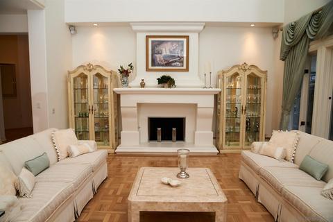 17792 Circa Oriente, Rancho Santa Fe, CA 92067 photo 6