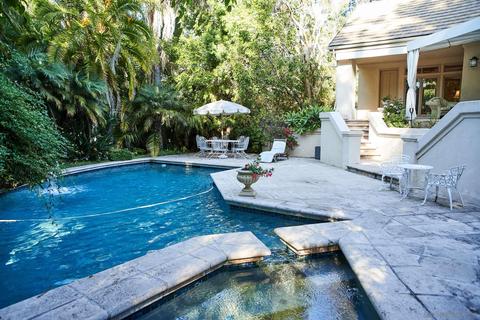 17792 Circa Oriente, Rancho Santa Fe, CA 92067 photo 16