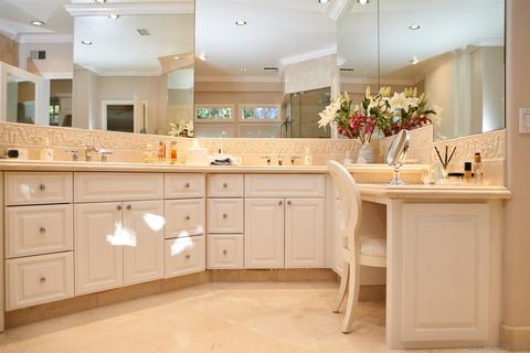 17792 Circa Oriente, Rancho Santa Fe, CA 92067 photo 9