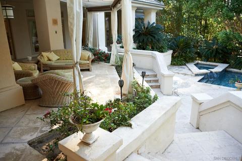 17792 Circa Oriente, Rancho Santa Fe, CA 92067 photo 18