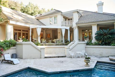 17792 Circa Oriente, Rancho Santa Fe, CA 92067 photo 15