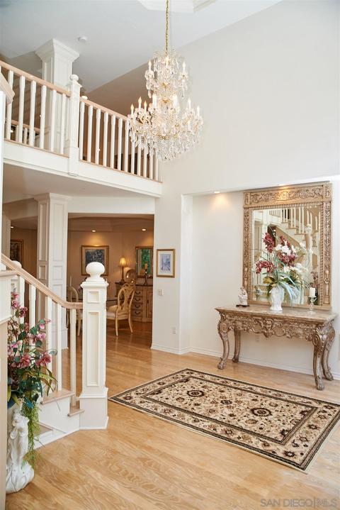 17792 Circa Oriente, Rancho Santa Fe, CA 92067 photo 5