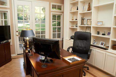 17792 Circa Oriente, Rancho Santa Fe, CA 92067 photo 7