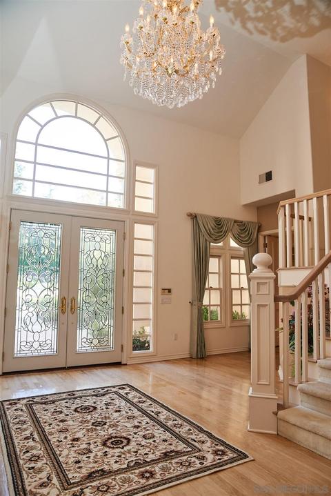 17792 Circa Oriente, Rancho Santa Fe, CA 92067 photo 3