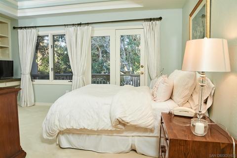 17792 Circa Oriente, Rancho Santa Fe, CA 92067 photo 14