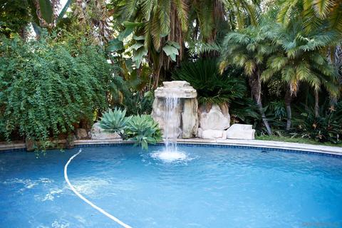 17792 Circa Oriente, Rancho Santa Fe, CA 92067 photo 17