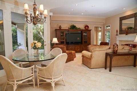 17792 Circa Oriente, Rancho Santa Fe, CA 92067 photo 12