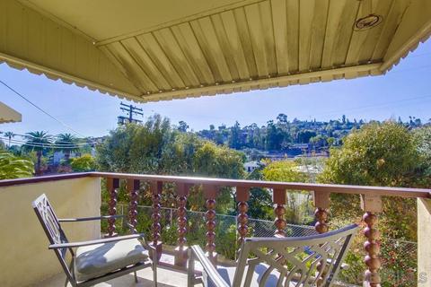 4514 3rd St #15, La Mesa, CA 91941 photo 12