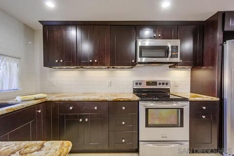 4514 3rd St #15, La Mesa, CA 91941 photo 4