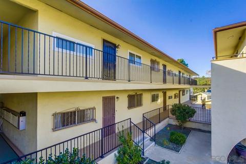 4514 3rd St #15, La Mesa, CA 91941 photo 2