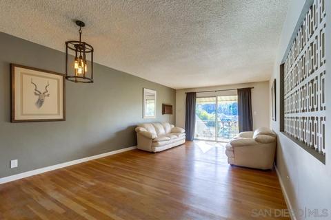 4514 3rd St #15, La Mesa, CA 91941 photo 7