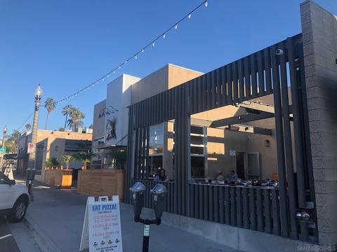 4514 3rd St #15, La Mesa, CA 91941 photo 18