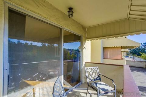 4514 3rd St #15, La Mesa, CA 91941 photo 11