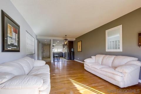4514 3rd St #15, La Mesa, CA 91941 photo 8