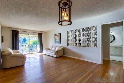 4514 3rd St #15, La Mesa, CA 91941 photo 6