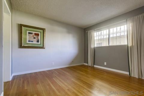 4514 3rd St #15, La Mesa, CA 91941 photo 9