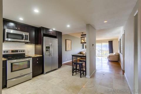 4514 3rd St #15, La Mesa, CA 91941 photo 3