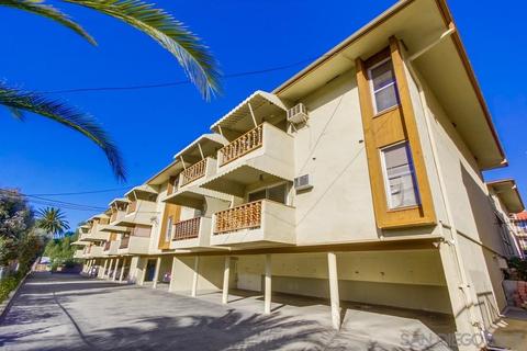 4514 3rd St #15, La Mesa, CA 91941 photo 13