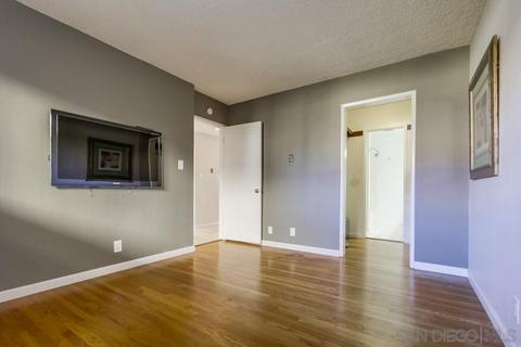 4514 3rd St #15, La Mesa, CA 91941 photo 10