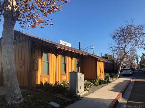 4514 3rd St #15, La Mesa, CA 91941 photo 19