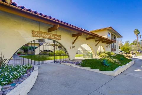 4514 3rd St #15, La Mesa, CA 91941 photo 1
