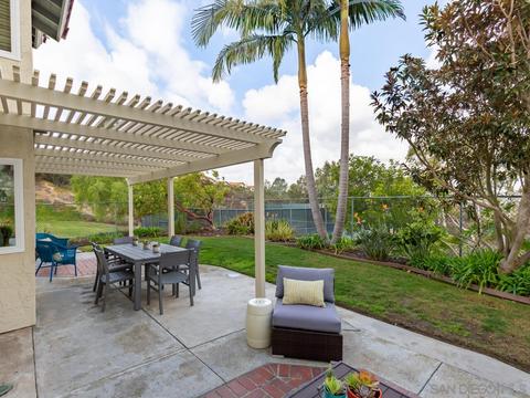 1920 Avenida Joaquin, Encinitas, CA 92024 photo 13