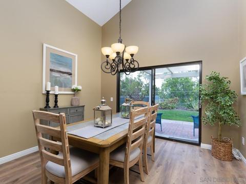 1920 Avenida Joaquin, Encinitas, CA 92024 photo 11