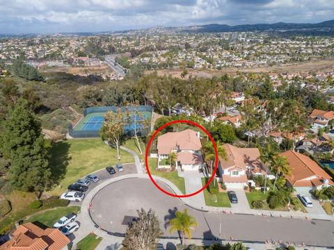 1920 Avenida Joaquin, Encinitas, CA 92024 photo 59