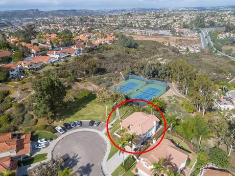 1920 Avenida Joaquin, Encinitas, CA 92024 photo 15