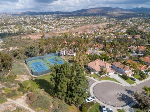 1920 Avenida Joaquin, Encinitas, CA 92024 photo 56