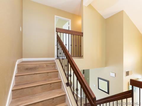 1920 Avenida Joaquin, Encinitas, CA 92024 photo 45