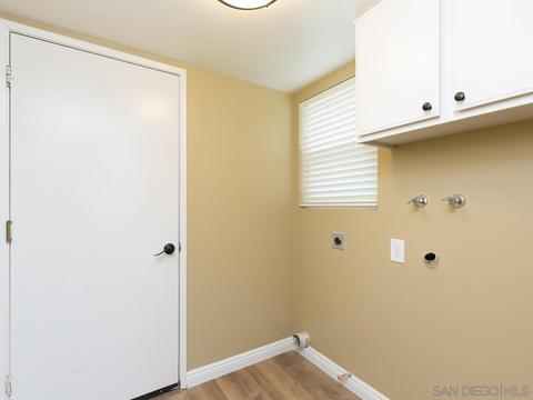 1920 Avenida Joaquin, Encinitas, CA 92024 photo 49