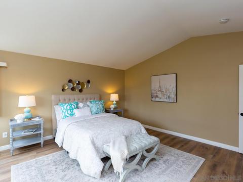 1920 Avenida Joaquin, Encinitas, CA 92024 photo 27