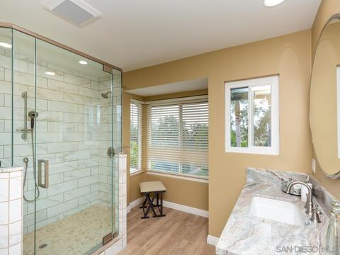 1920 Avenida Joaquin, Encinitas, CA 92024 photo 32