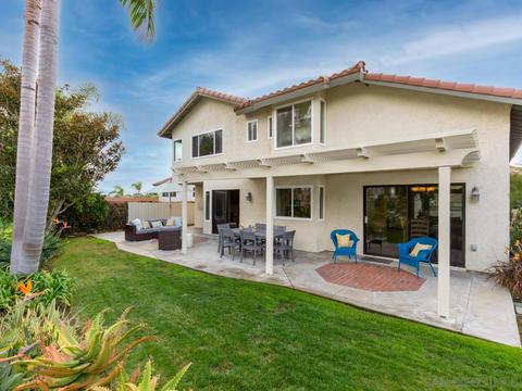 1920 Avenida Joaquin, Encinitas, CA 92024 photo 23