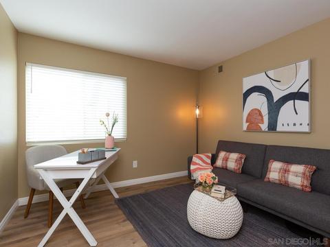 1920 Avenida Joaquin, Encinitas, CA 92024 photo 48