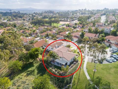 1920 Avenida Joaquin, Encinitas, CA 92024 photo 52