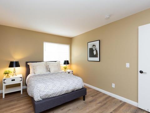 1920 Avenida Joaquin, Encinitas, CA 92024 photo 38
