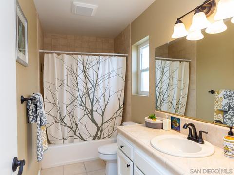 1920 Avenida Joaquin, Encinitas, CA 92024 photo 42