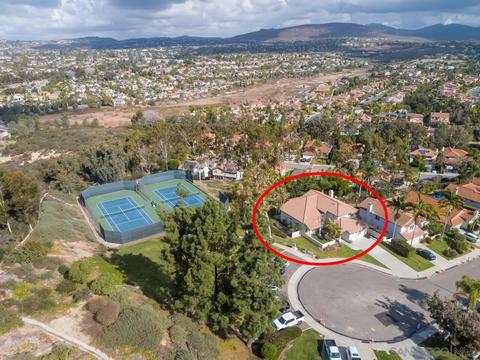 1920 Avenida Joaquin, Encinitas, CA 92024 photo 57