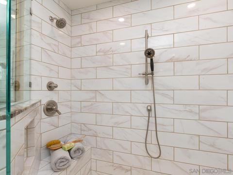 1920 Avenida Joaquin, Encinitas, CA 92024 photo 31