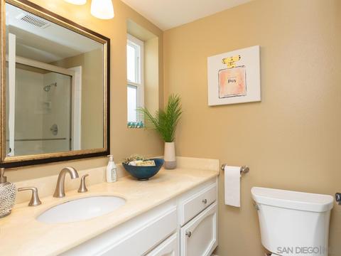 1920 Avenida Joaquin, Encinitas, CA 92024 photo 50