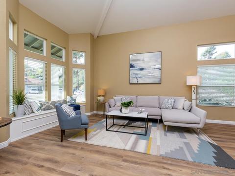 1920 Avenida Joaquin, Encinitas, CA 92024 photo 7