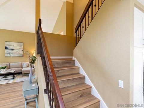 1920 Avenida Joaquin, Encinitas, CA 92024 photo 46