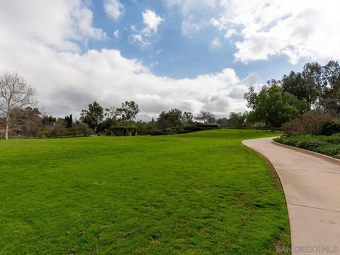 1920 Avenida Joaquin, Encinitas, CA 92024 photo 35