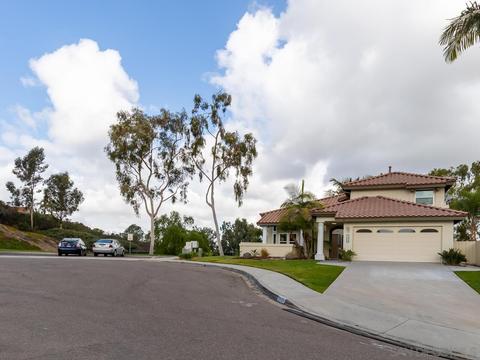 1920 Avenida Joaquin, Encinitas, CA 92024 photo 3