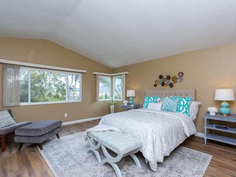 1920 Avenida Joaquin, Encinitas, CA 92024 photo 29
