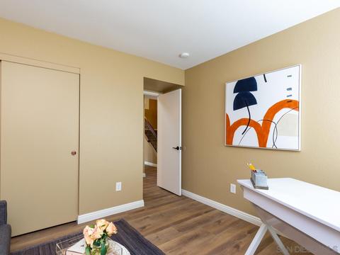 1920 Avenida Joaquin, Encinitas, CA 92024 photo 47