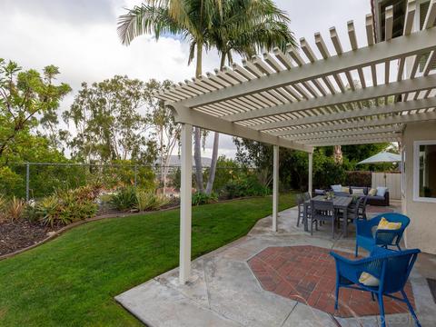 1920 Avenida Joaquin, Encinitas, CA 92024 photo 24