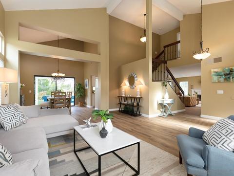 1920 Avenida Joaquin, Encinitas, CA 92024 photo 6